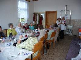 P1050421