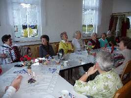 P1050426