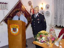 P1010230