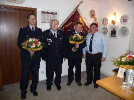 P1010246
