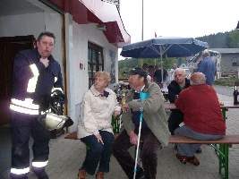 P1020434