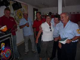 P1030298