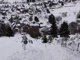 P1000978