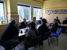 P1010506