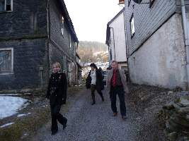 P1010509