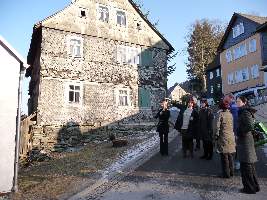 P1010511