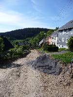 P1020502