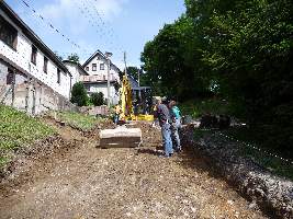 P1020915