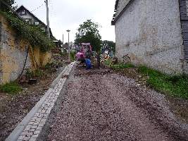 P1030672