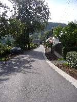 P1040159