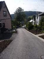 P1040160