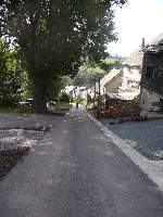 P1040161