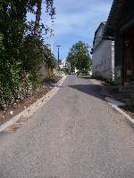 P1040163
