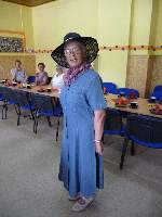 P1030032