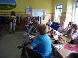 P1030049