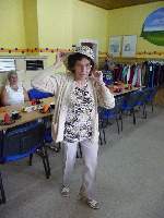 P1030058