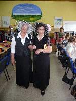 P1030077