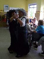 P1030084
