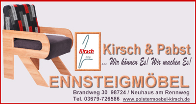 Polstermoebel-Kirsch