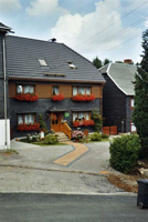Ferienwohnung Mutschler