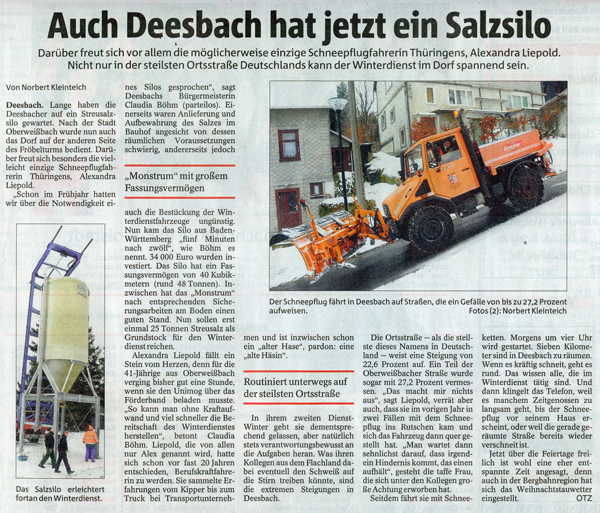 zum vergr��ern auf den Artikel klicken