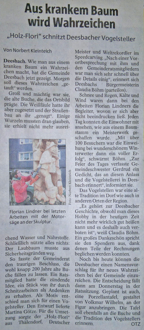 zum vergr��ern auf den Artikel klicken