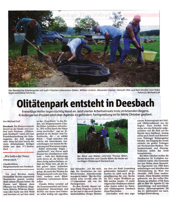 zum vergr��ern auf den Artikel klicken