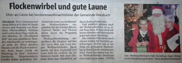 zum vergr��ern auf den Artikel klicken