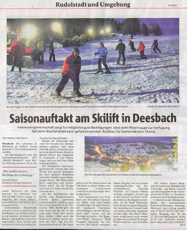 zum vergr��ern auf den Artikel klicken