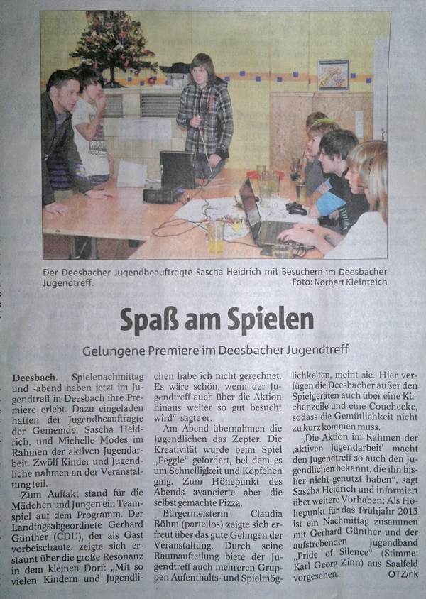 zum vergr��ern auf den Artikel klicken