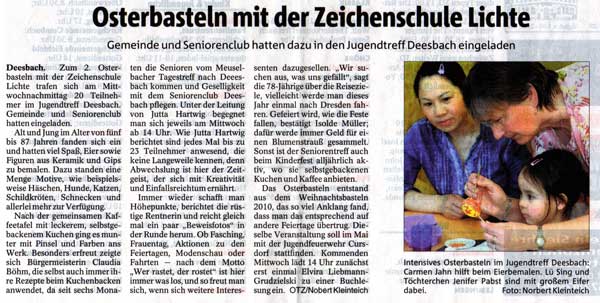 zum vergr��ern auf den Artikel klicken